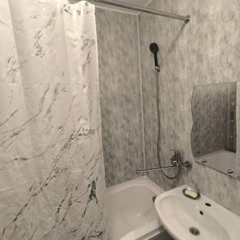 Сдается 2-х комнатная квартира, 43 м²