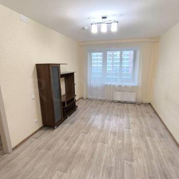 Сдается 2-х комнатная квартира, 43 м²