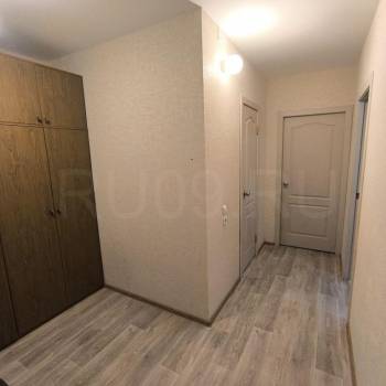 Сдается 2-х комнатная квартира, 43 м²