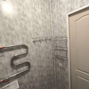 Сдается 2-х комнатная квартира, 43 м²