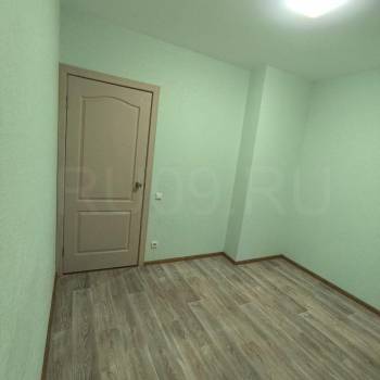 Сдается 2-х комнатная квартира, 43 м²