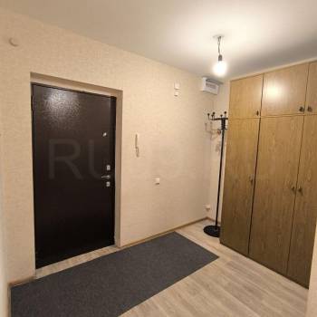 Сдается 2-х комнатная квартира, 43 м²