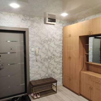 Сдается 2-х комнатная квартира, 64 м²