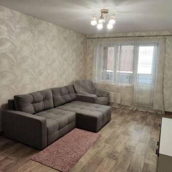 Сдается 2-х комнатная квартира, 64 м²