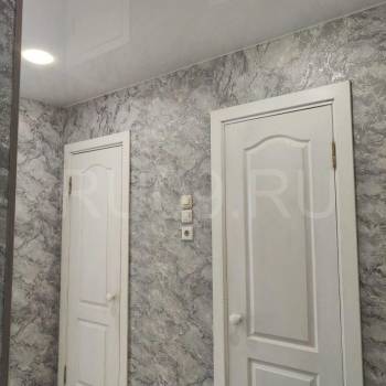 Сдается 2-х комнатная квартира, 64 м²
