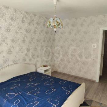 Сдается 2-х комнатная квартира, 64 м²