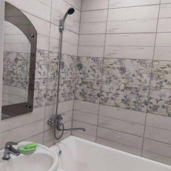 Сдается 2-х комнатная квартира, 64 м²