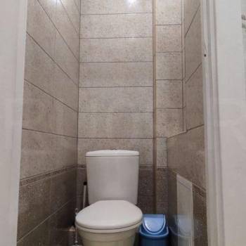 Сдается 2-х комнатная квартира, 64 м²
