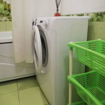 Сдается 2-х комнатная квартира, 43,3 м²