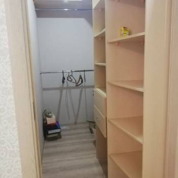 Сдается 2-х комнатная квартира, 43,3 м²