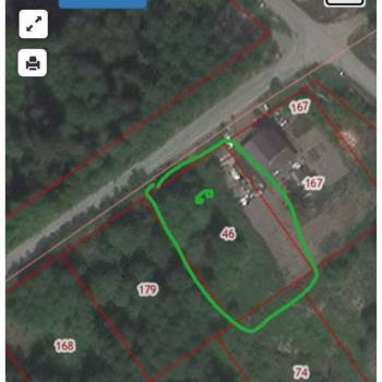 Продается Участок, 1500 м²