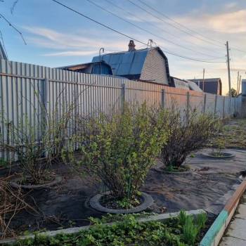 Продается Участок, 300 м²