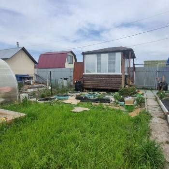Продается Участок, 300 м²