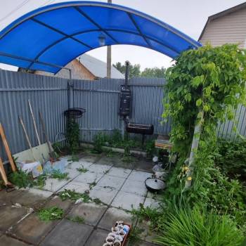 Продается Участок, 300 м²