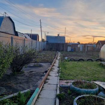 Продается Участок, 300 м²