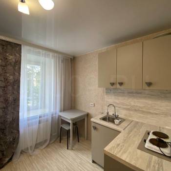 Сдается 1-комнатная квартира, 13 м²