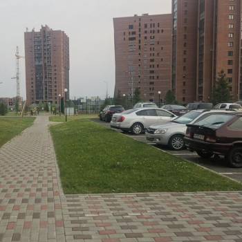 Продается 3-х комнатная квартира, 86,2 м²