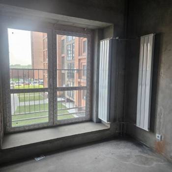 Продается 3-х комнатная квартира, 86,2 м²