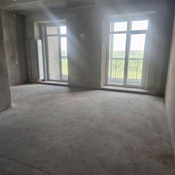 Продается 3-х комнатная квартира, 86,2 м²