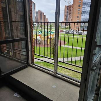 Продается 3-х комнатная квартира, 86,2 м²