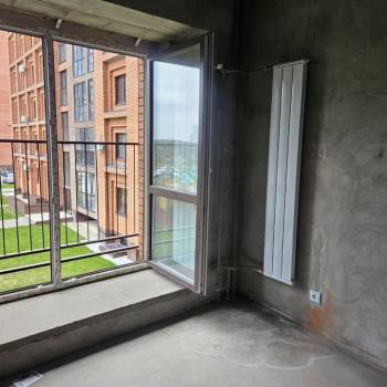 Продается 3-х комнатная квартира, 86,2 м²