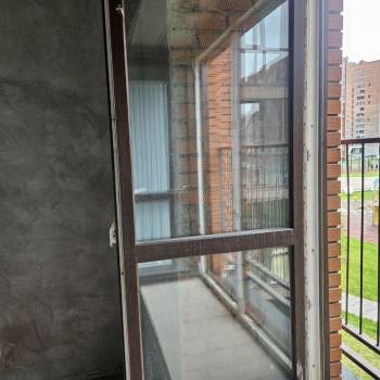 Продается 3-х комнатная квартира, 86,2 м²