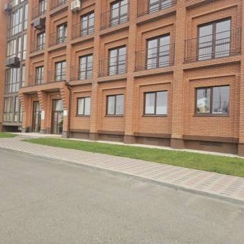 Продается 3-х комнатная квартира, 86,2 м²
