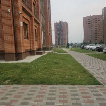 Продается 3-х комнатная квартира, 86,2 м²