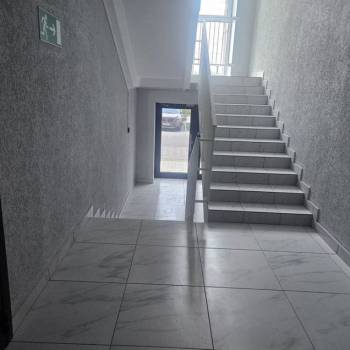 Продается 3-х комнатная квартира, 86,2 м²