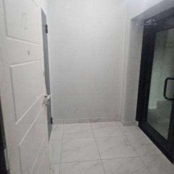 Продается 3-х комнатная квартира, 86,2 м²