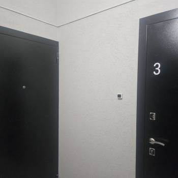 Продается 3-х комнатная квартира, 86,2 м²