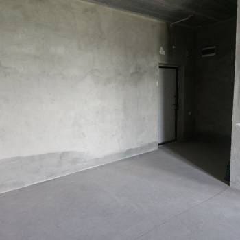 Продается 3-х комнатная квартира, 86,2 м²