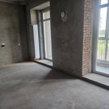 Продается 3-х комнатная квартира, 86,2 м²