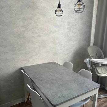 Продается 2-х комнатная квартира, 52,4 м²