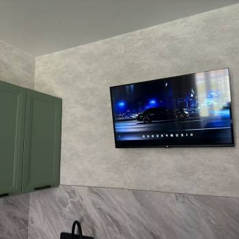 Продается 2-х комнатная квартира, 52,4 м²