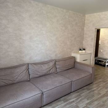 Продается 2-х комнатная квартира, 52,4 м²