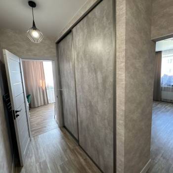 Продается 2-х комнатная квартира, 52,4 м²