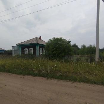 Продается Дом, 70 м²