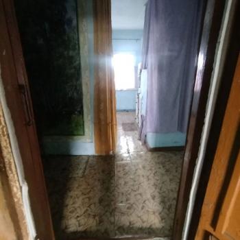 Продается Дом, 70 м²