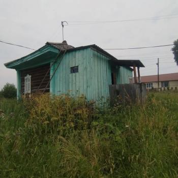 Продается Дом, 70 м²