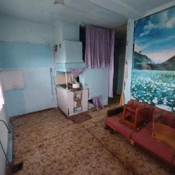 Продается Дом, 70 м²