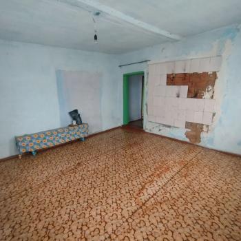 Продается Дом, 70 м²