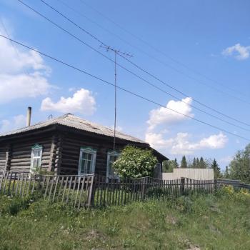 Продается Дом, 100 м²
