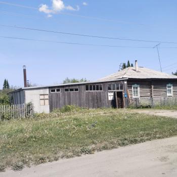 Продается Дом, 100 м²