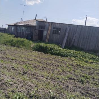 Продается Дом, 100 м²