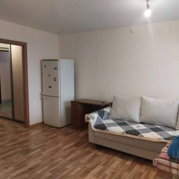 Сдается 1-комнатная квартира, 27 м²