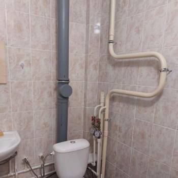 Сдается 1-комнатная квартира, 27 м²