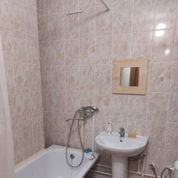 Сдается 1-комнатная квартира, 27 м²