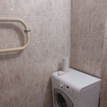 Сдается 1-комнатная квартира, 27 м²