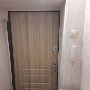Продается 2-х комнатная квартира, 43,5 м²